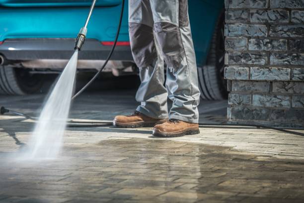  Gouldtown, NJ Pressure Washing Pros